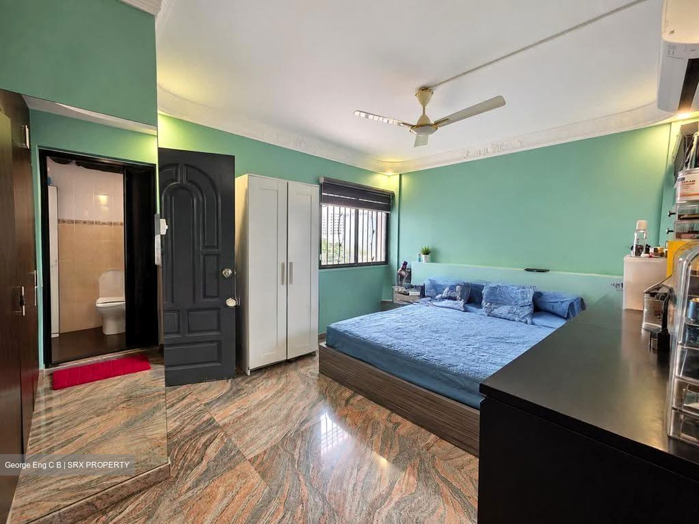 Blk 257C Compassvale Gardens (Sengkang), HDB 5 Rooms #626967971
